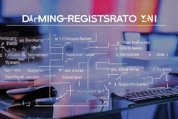 域名注册网站制作教程手机 域名注册网站制作教程手机版