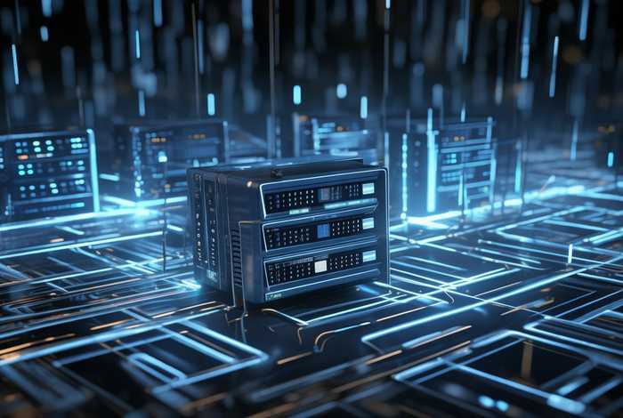 域名的组成部分主机在哪 - 域名的四个组成部分主机名和域的区别