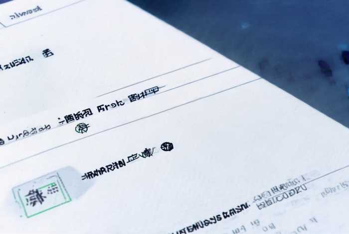 务工证明模板电子版免费下载，务工证明模板电子版免费下载百度网盘