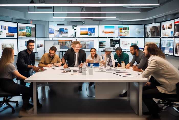 找设计网站公司怎么找 - 找设计网站公司怎么找的