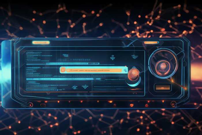 怎么找到网站的ip地址、怎么查找一个网站的ip地址