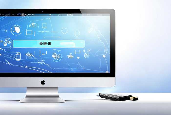 一键制作系统；一键制作系统u盘软件哪个好