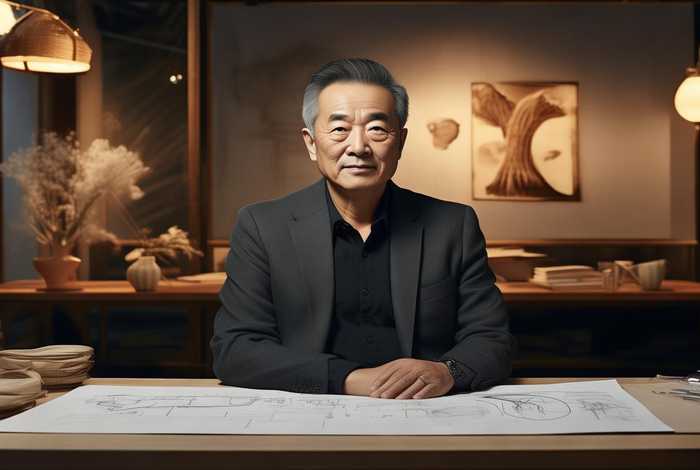 中国著名设计师邢灵敏教授,中国著名设计师邢灵敏教授简介 中国著名设计师邢灵敏教授,中国著名设计师邢灵敏教授简介