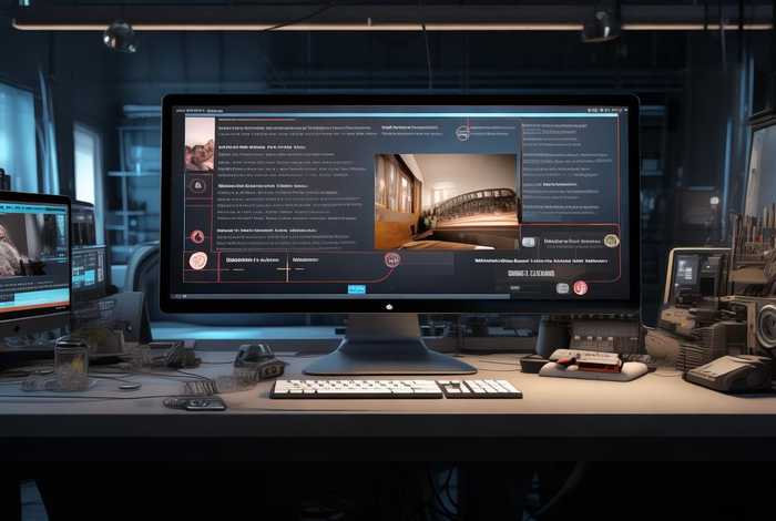 在线生成视频教程 在线生成视频教程下载 在线生成视频教程 在线生成视频教程下载