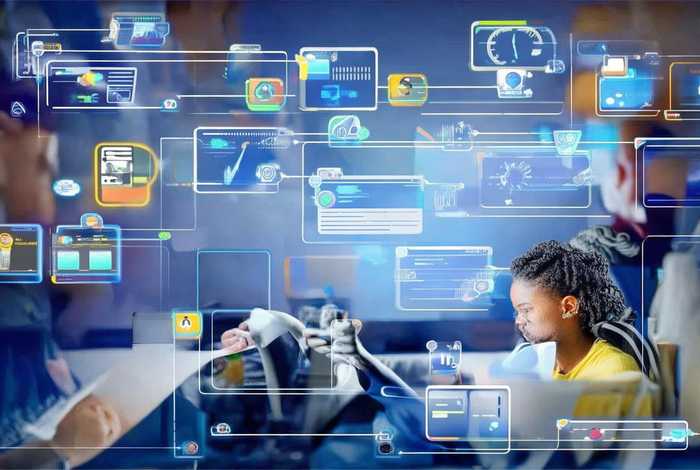 怎么从网上接单干活呢；怎么从网上接单干活呢软件