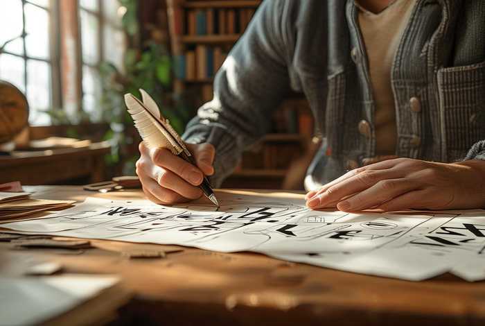 怎样创建自己的电子邮件地址；怎样创建自己的电子邮件地址呢