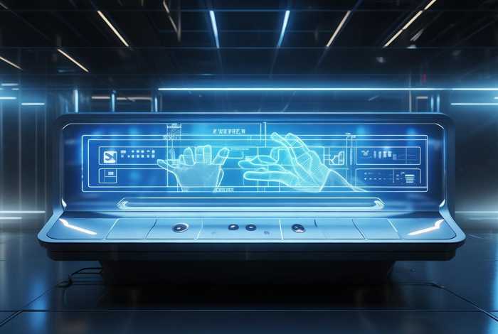 一键自动做系统，一键自动做系统怎么设置