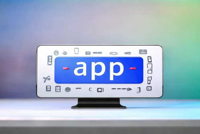 网站一键生成app免费、网站一键生成app免费软件