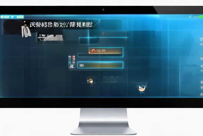 微信小程序游戏模拟器，微信小程序游戏模拟器怎么用