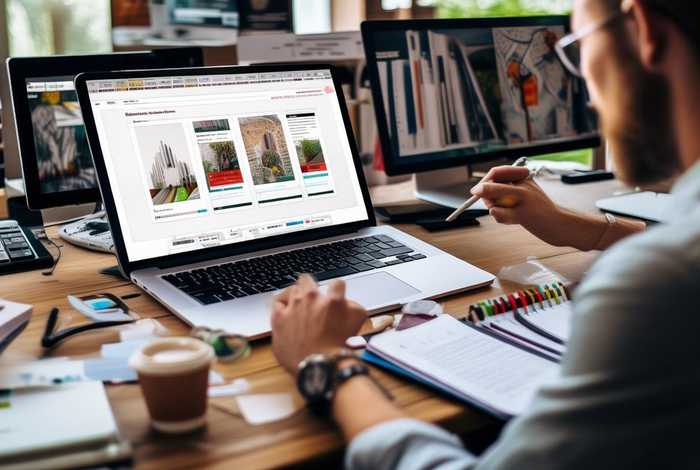 做一个官网大概多少钱 - 做一个官网大概多少钱接私活