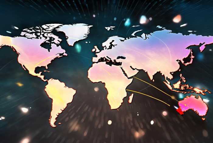 新闻门户网站排行（新闻门户网站排行榜）