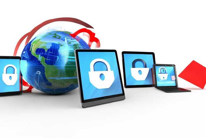 在国外如何打开国内网页；在国外如何打开国内网页浏览器