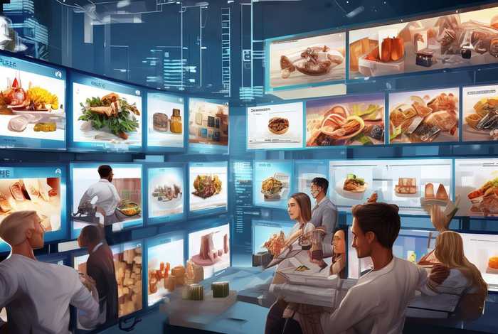 小程序商城运作方案；小程序商城运作方案设计