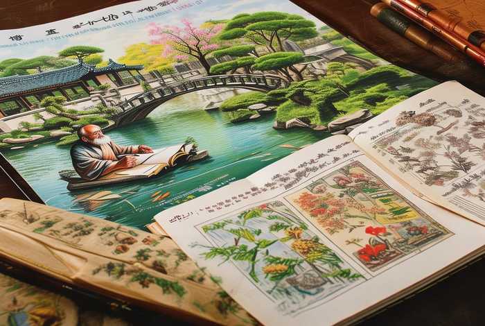 中国医学人文杂志封面 - 中国医学人文杂志封面图片 中国医学人文杂志封面 - 中国医学人文杂志封面图片