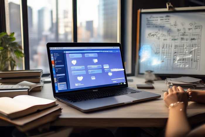 怎么建立自己的网站免费的 怎么建立自己的网站免费的软件