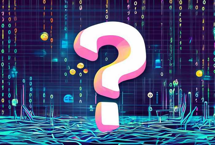 域名推荐原因是什么、域名推荐原因是什么意思 域名推荐原因是什么、域名推荐原因是什么意思