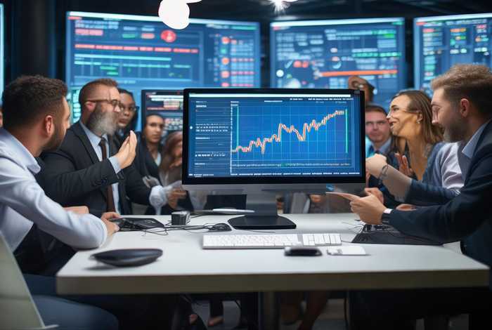 新网站如何快速收录，新网站如何快速收录 9b5华网优站网