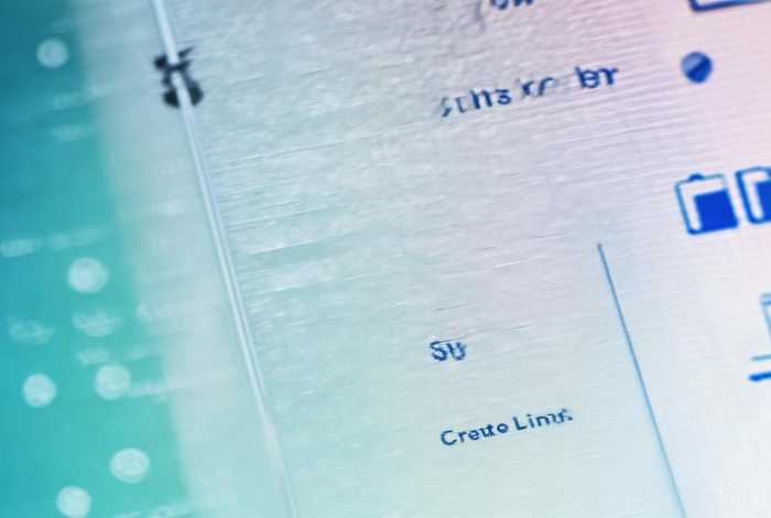 怎么自己制作链接文件（怎么自己制作链接文件发给别人）