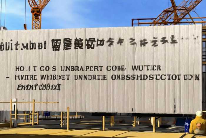 网站正在建设中英文翻译 - 网站正在建设中英文翻译怎么写 网站正在建设中英文翻译 - 网站正在建设中英文翻译怎么写