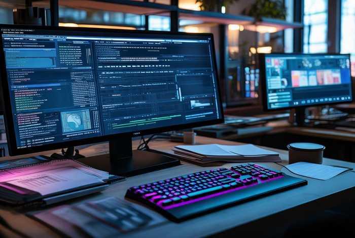 制作网页时还需要用到 制作网页时还需要用到什么