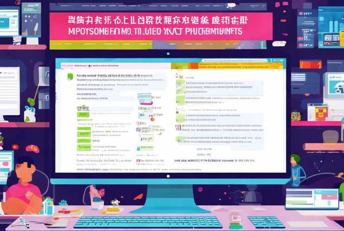 网站赚钱项目 网站赚钱项目是什么 网站赚钱项目 网站赚钱项目是什么