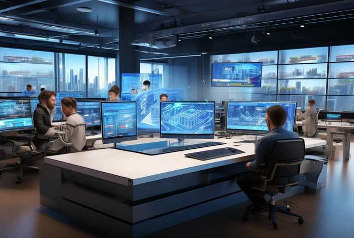 小程序saas系统搭建;小程序saas开发 小程序saas系统搭建;小程序saas开发