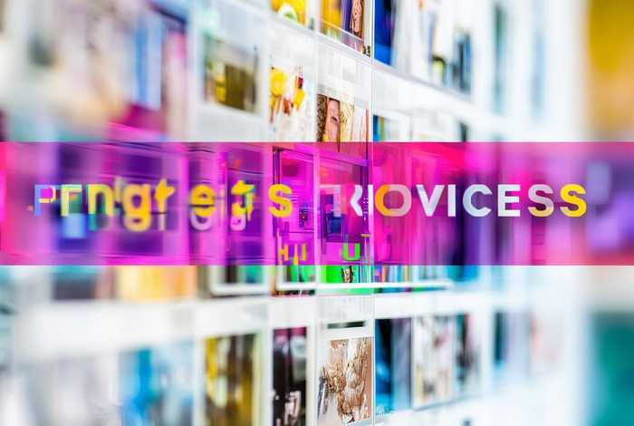 信息流广告介绍、信息流广告介绍文案