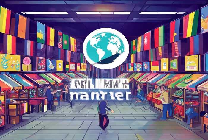 做外贸最好的平台 - 做外贸最好的平台是哪个