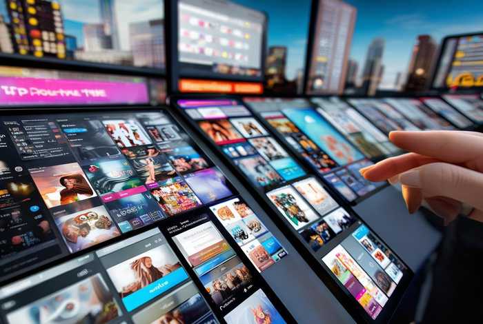 在哪里接广告投放到app里面、在哪里可以接到广告推广任务