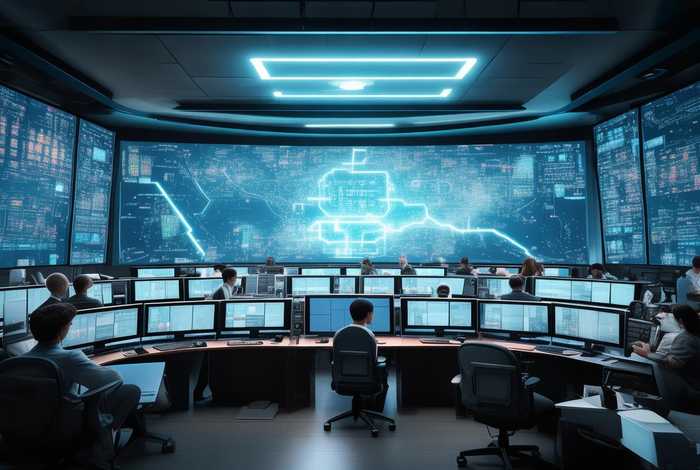 影视网站搭建，影视网站搭建方案