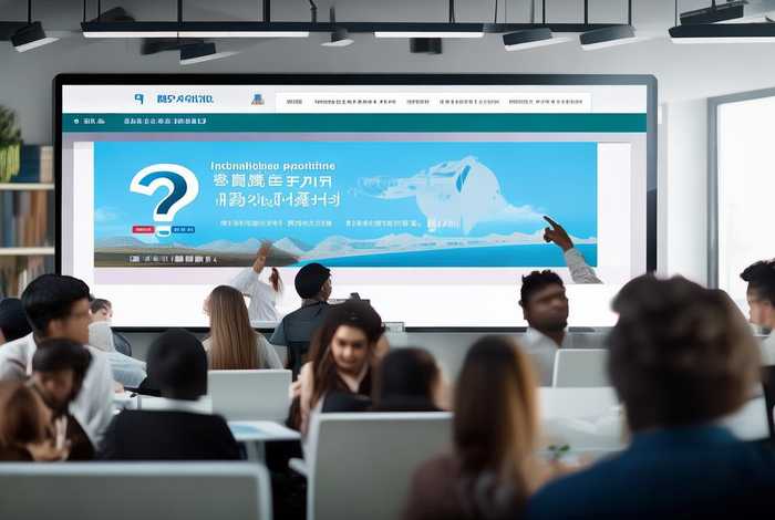网站招人、网站招人出国打工是真的吗 网站招人、网站招人出国打工是真的吗