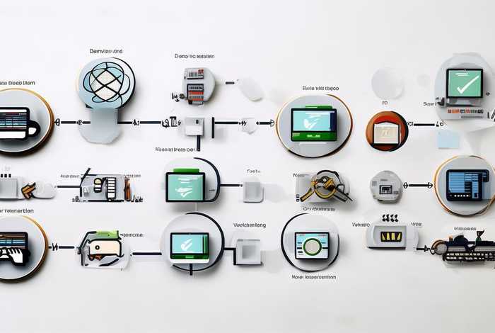 怎么开网站详细步骤（如何开网站详细步骤图）