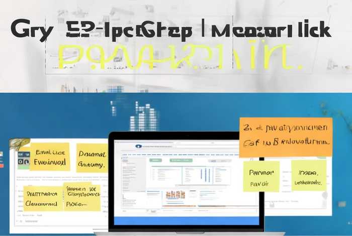 怎么做一个付款链接（怎么做一个付款链接赚钱）