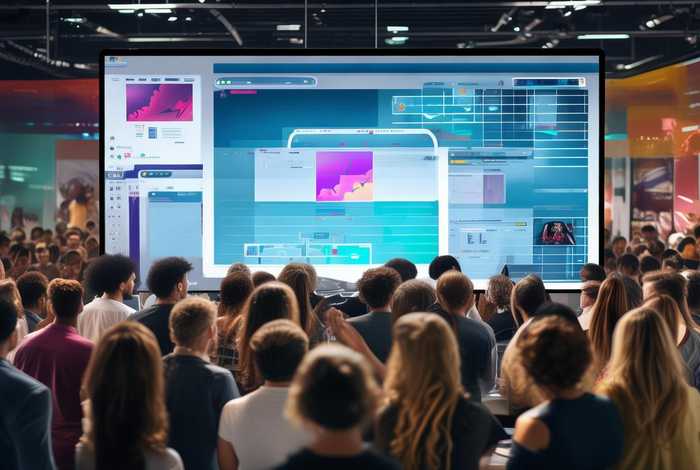 怎样创建网址 怎样创建网站或者网址