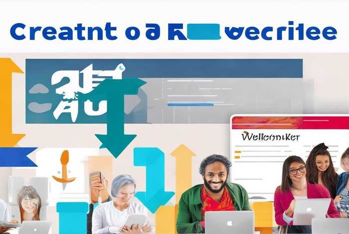 怎样免费建立一个自己的网站 怎样免费建立一个自己的网站呢