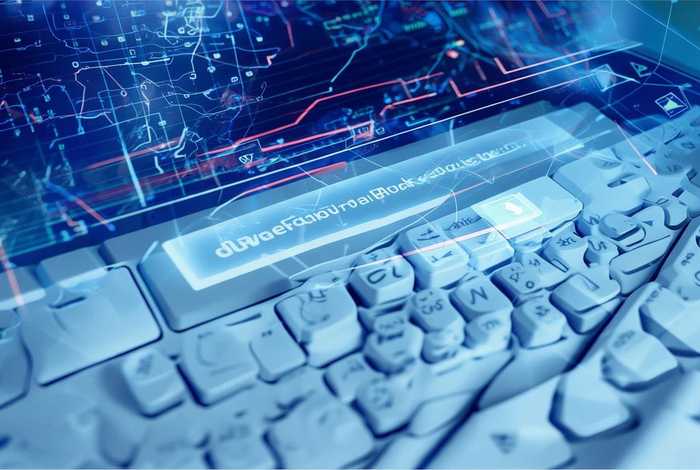 域名注册注意技巧和方法；域名注册注意技巧和方法是什么