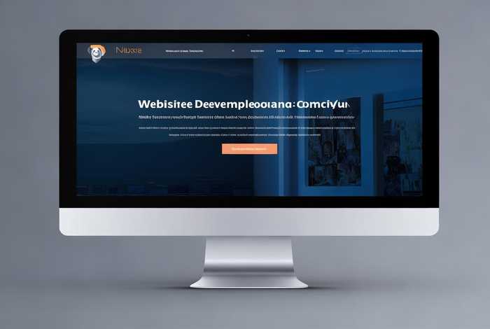 专业网站开发官网首页、专业的网站开发