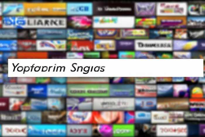 域名搜索大全(域名搜索大全下载) 域名搜索大全(域名搜索大全下载)