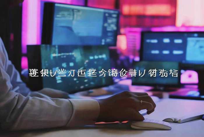 域名购买后怎么使用 域名购买后怎么使用网络