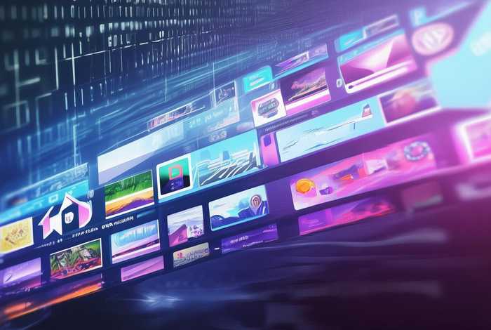 在线seo优化规划、seo在线优化排名