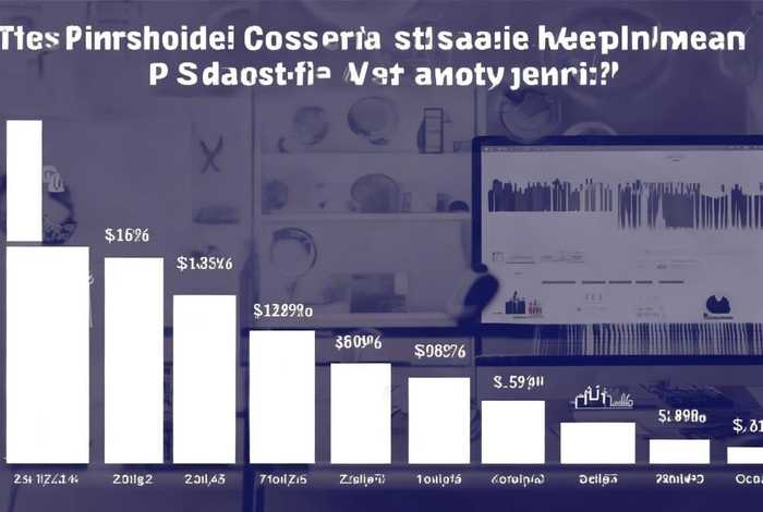 找人做网站一般要多少钱、请人做一个网站大概要多少钱