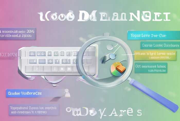 域名的组成部分及各部分代表含义、域名的组成部分及各部分代表含义是什么