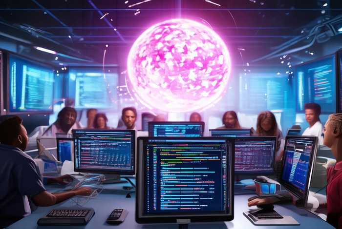 怎样开发软件免费，怎样开发软件免费版