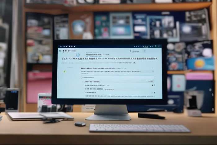 网站图片抓取工具在哪 网站图片抓取工具在哪下载