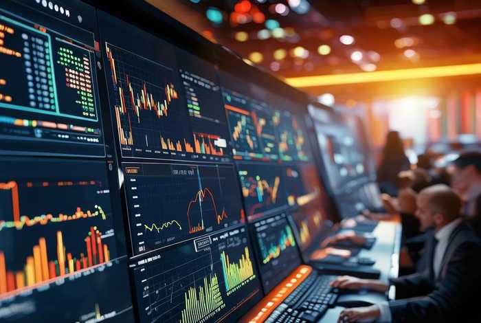 想做期货平台怎么入手（想做期货平台怎么入手赚钱）