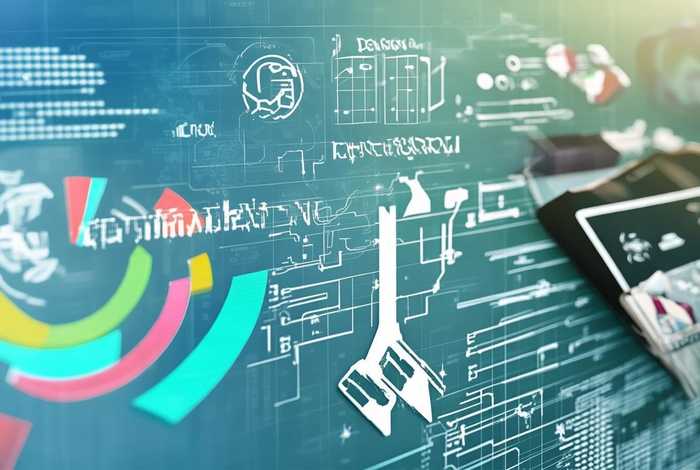 制作一款app的费用、制作一款app的费用是多少