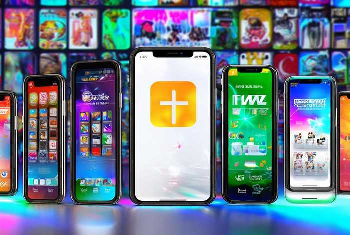 网站app大全免费下载，app大全免费下载苹果