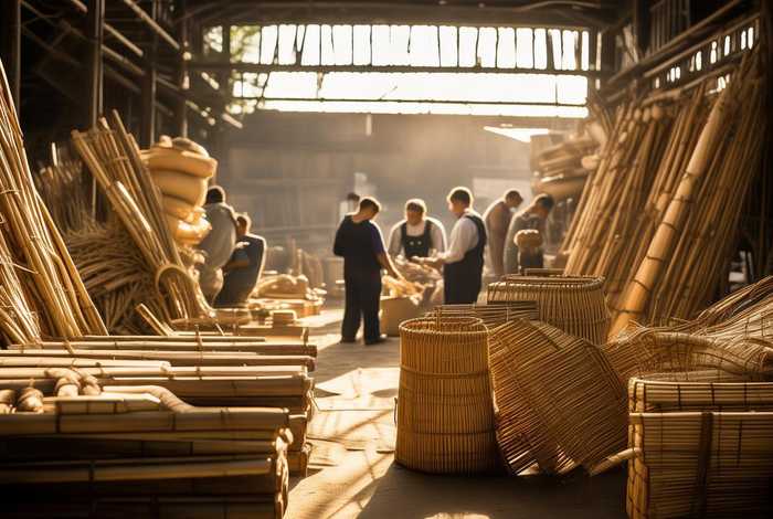竹子制品加工厂;竹子制品加工厂家 竹子制品加工厂;竹子制品加工厂家
