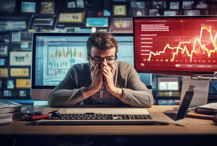 在线软件crm；在线软件crm总是崩溃什么原因造成的呢