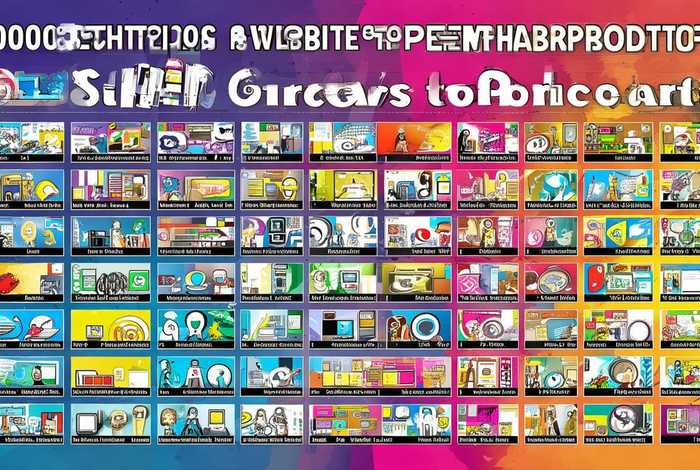 网站推广的100种方法、网站推广的100种方法图片 网站推广的100种方法、网站推广的100种方法图片